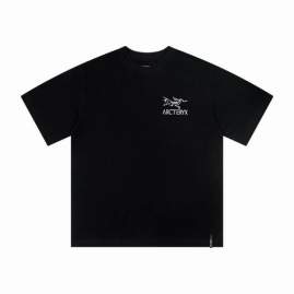 Picture of Arcteryx T Shirts Short _SKUArcteryxXS-Lzztr0222695